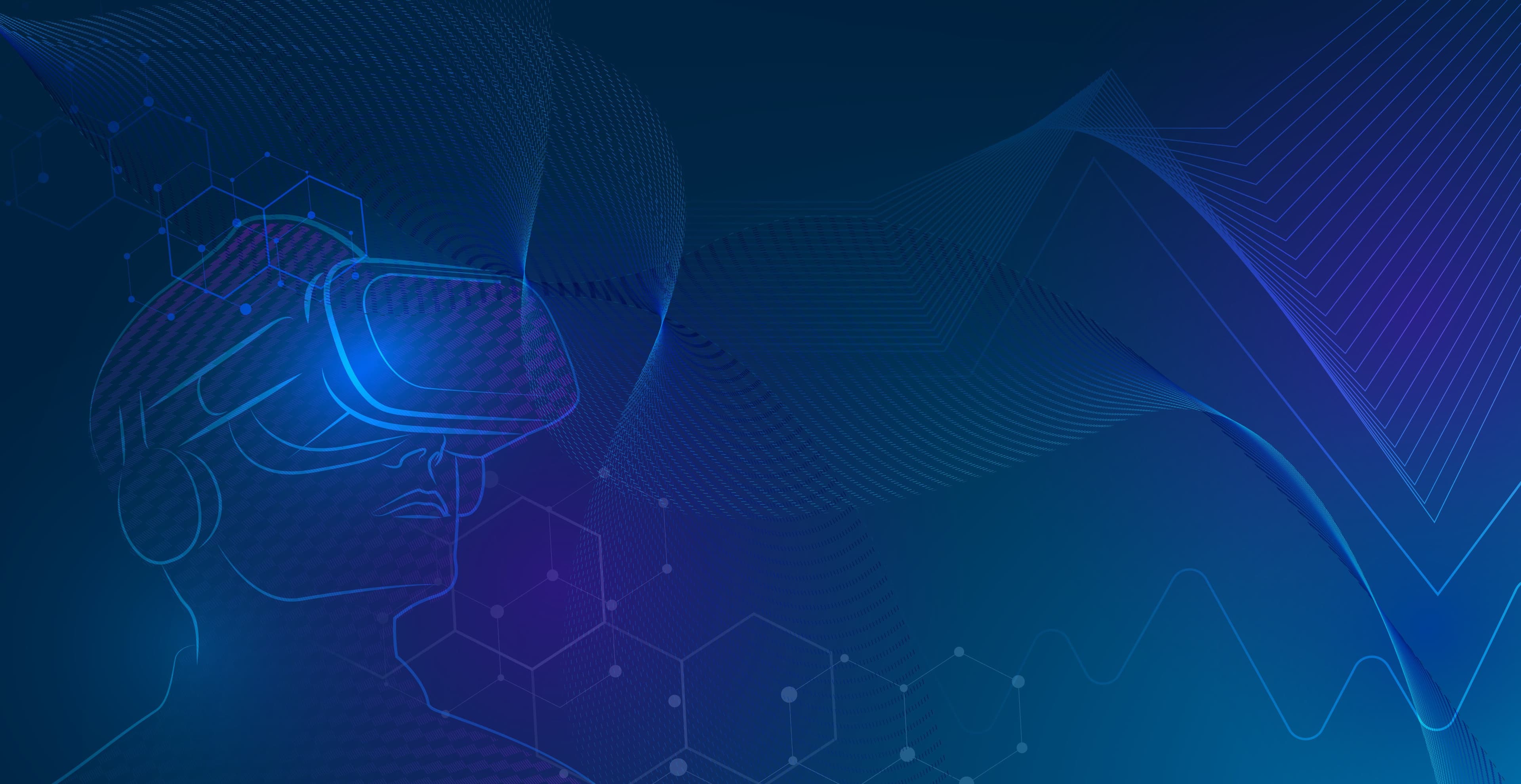 MedEspera Background