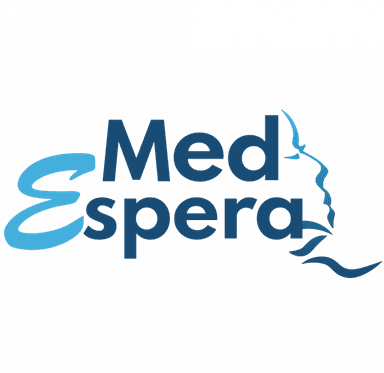 Medespera Logo